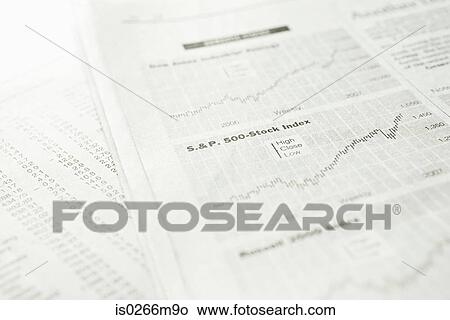 Finance papers View Large Photo Image Picture - Finance papers. Fotosearch