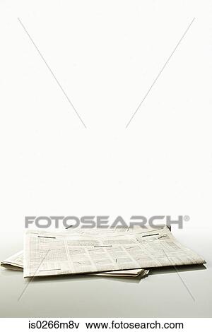 Finance papers View Large Photo Image Stock Photo - Finance papers. Fotosearch