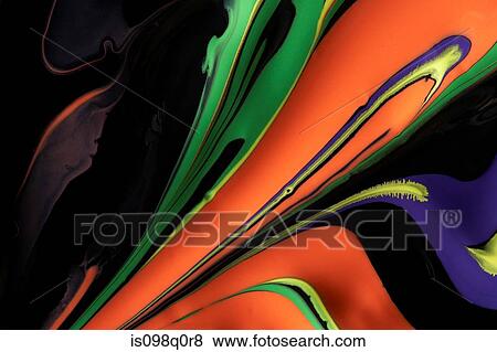 Abstract cosmetic pattern View Large Photo Image Stock Photo - Abstract cosmetic pattern. Fotosearch
