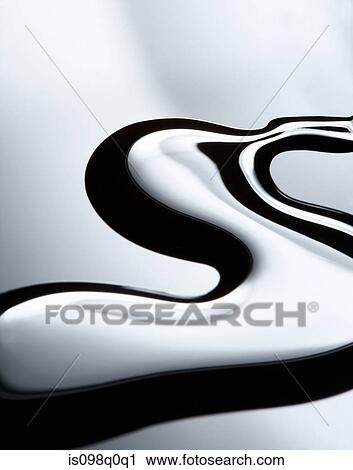 Abstract image of nail varnish View Large Photo Image Stock Image - Abstract image of nail varnish. Fotosearch