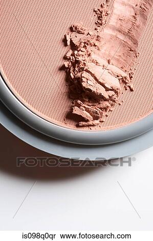 Close up of cosmetic foundation View Large Photo Image Stock Photography - Close up of cosmetic foundation. Fotosearch