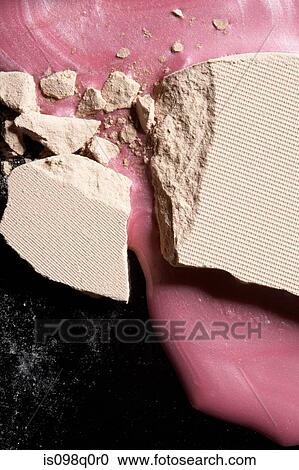 Foundation and nail varnish View Large Photo Image Stock Image - Foundation and nail varnish. Fotosearch