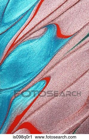 Nail varnish pattern View Large Photo Image Stock Image - Nail varnish pattern. Fotosearch