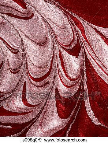 Pink and red nail varnish pattern View Large Photo Image Stock Photo - Pink and red nail varnish pattern. Fotosearch