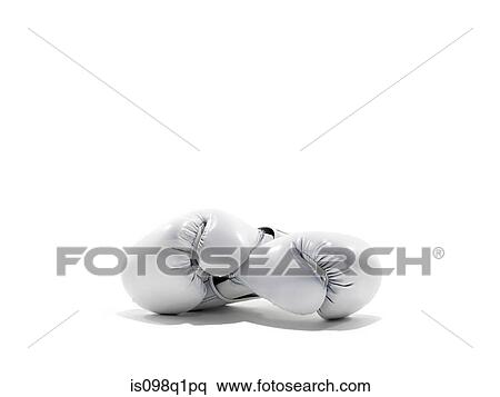 Boxing gloves View Large Photo Image Stock Photography - Boxing gloves. Fotosearch