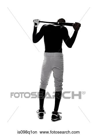 Disappointed baseball player View Large Photo Image Picture - Disappointed baseball player. Fotosearch