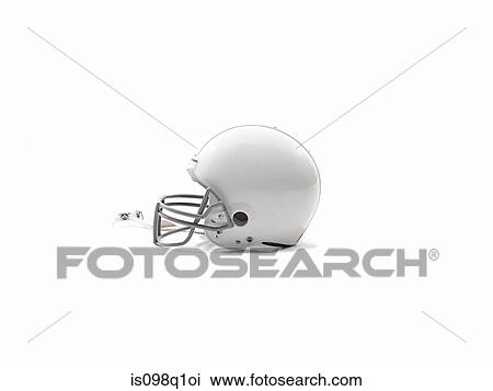 Football helmet View Large Photo Image Stock Image - Football helmet. Fotosearch