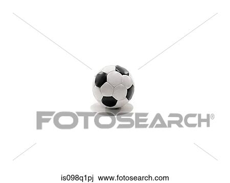 Football View Large Photo Image Stock Image - Football. Fotosearch