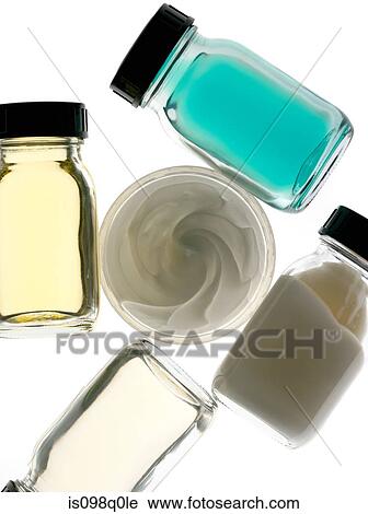 Beauty treatments View Large Photo Image Stock Image - Beauty treatments. Fotosearch
