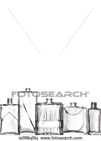 Bottles View Large Photo Image Stock Photography - Bottles. Fotosearch
