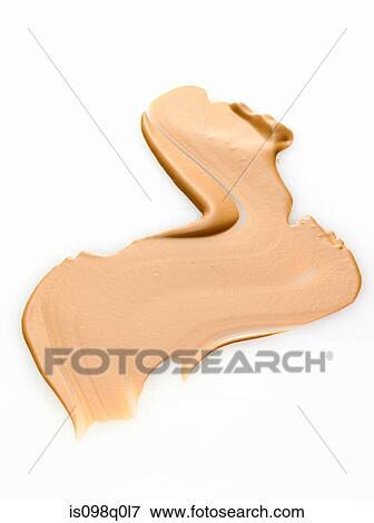 Foundation View Large Photo Image Stock Photo - Foundation. Fotosearch