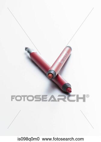 Lipliner View Large Photo Image Stock Image - Lipliner. Fotosearch