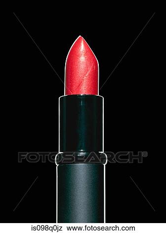 Lipstick View Large Photo Image Stock Photo - Lipstick. Fotosearch