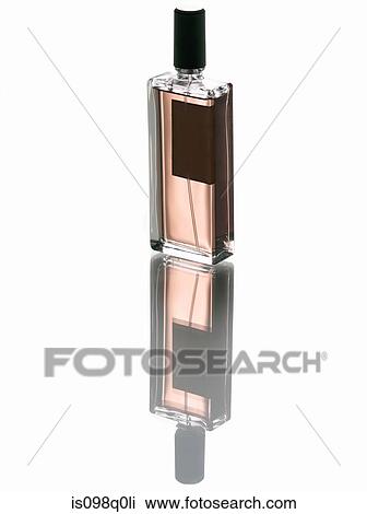 Perfume bottle View Large Photo Image Stock Image - Perfume bottle. Fotosearch