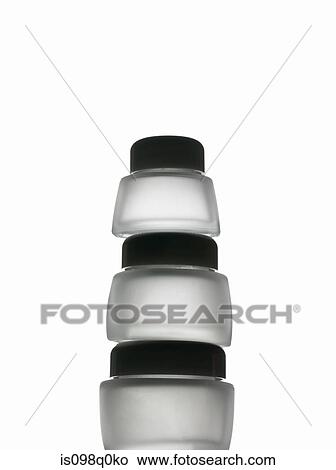 Stack of containers View Large Photo Image Picture - Stack of containers. Fotosearch