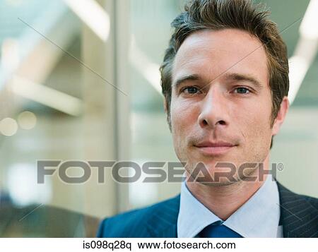 Businessman View Large Photo Image Stock Photography - Businessman. Fotosearch