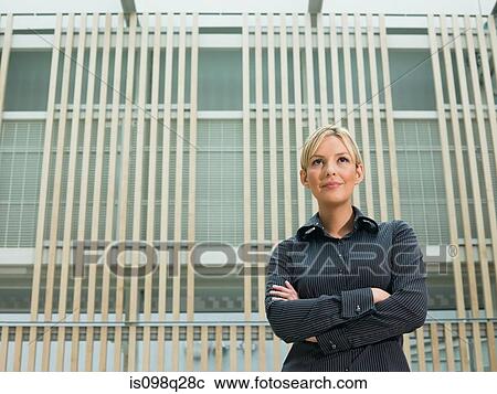 Businesswoman View Large Photo Image Stock Image - Businesswoman. Fotosearch