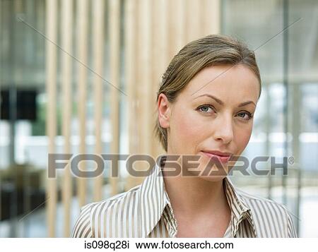 Businesswoman View Large Photo Image Stock Image - Businesswoman. Fotosearch