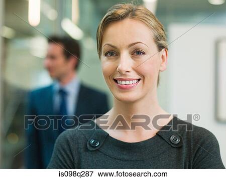 Businesswoman View Large Photo Image Stock Photo - Businesswoman. Fotosearch