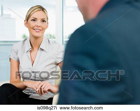 Office workers View Large Photo Image Stock Image - Office workers. Fotosearch