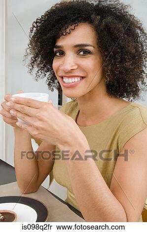 Portrait of a woman at a dinner party View Large Photo Image Stock Photography - Portrait of a woman at a dinner party. Fotosearch