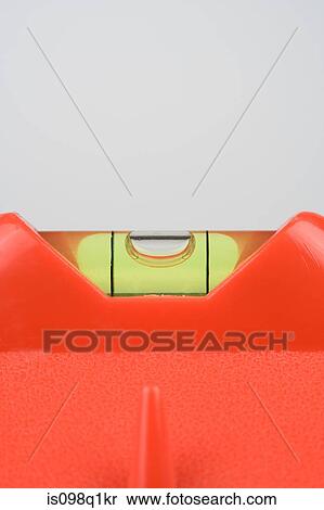 Spirit level View Large Photo Image Stock Photography - Spirit level. Fotosearch