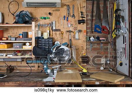 Workshop View Large Photo Image Stock Photo - Workshop. Fotosearch