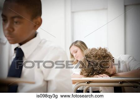 School students in classroom View Large Photo Image Stock Image - School students in classroom. Fotosearch