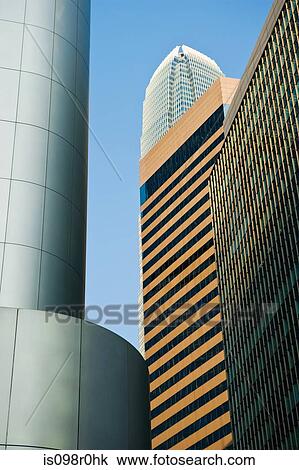 Hong kong skyscrapers View Large Photo Image Stock Image - Hong kong skyscrapers. Fotosearch
