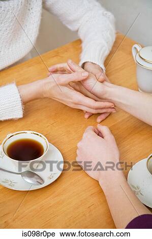 A lesbian couple holding hands View Large Photo Image Stock Image - A lesbian couple holding hands. Fotosearch