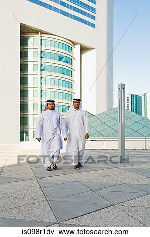 Middle eastern businessmen View Large Photo Image Stock Photo - Middle eastern businessmen. Fotosearch