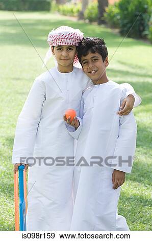 Portrait of brothers View Large Photo Image Stock Photo - Portrait of brothers. Fotosearch