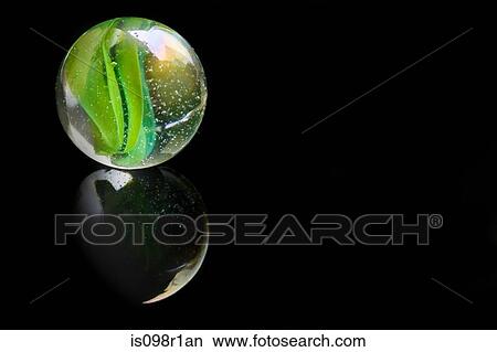 A marble View Large Photo Image Picture - A marble. Fotosearch