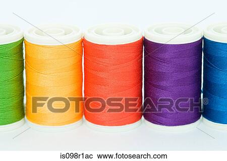 Cotton in a row View Large Photo Image Stock Image - Cotton in a row. Fotosearch