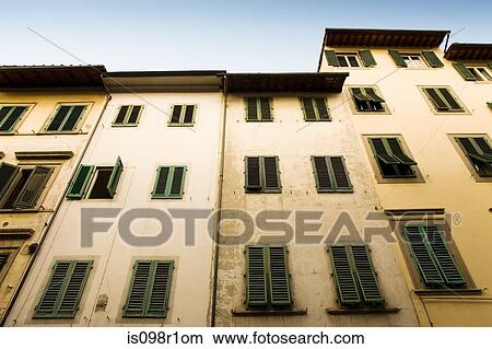 Architecture in florence View Large Photo Image Picture - Architecture in florence. Fotosearch