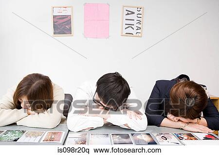 People sleeping by photographs View Large Photo Image Stock Photography - People sleeping by photographs. Fotosearch