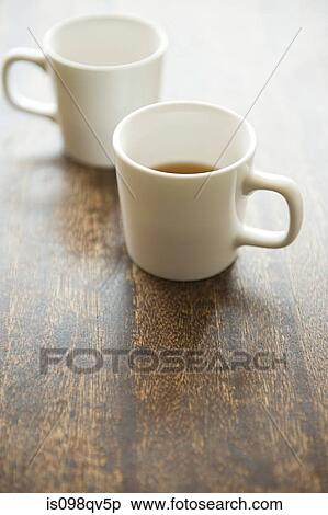 Cups of tea View Large Photo Image Stock Photography - Cups of tea. Fotosearch