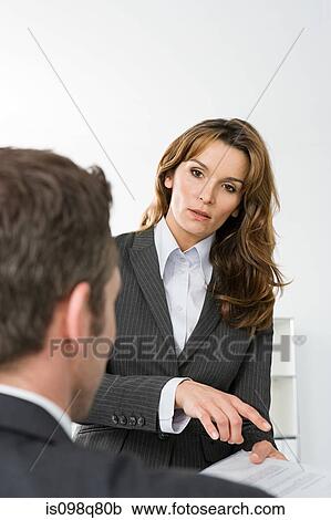 Colleagues View Large Photo Image Stock Image - Colleagues. Fotosearch