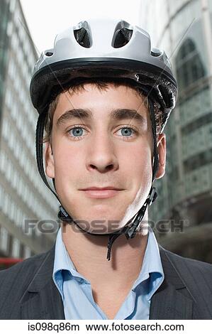 Male cyclist View Large Photo Image Picture - Male cyclist. Fotosearch