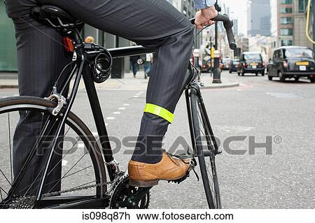 Man riding bicycle View Large Photo Image Stock Image - Man riding bicycle. Fotosearch