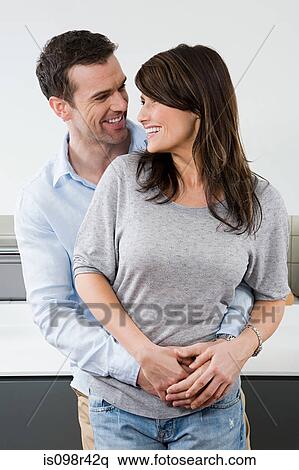 Happy couple View Large Photo Image Stock Photography - Happy couple. Fotosearch