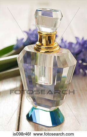 Perfume and flowers View Large Photo Image Stock Image - Perfume and flowers. Fotosearch