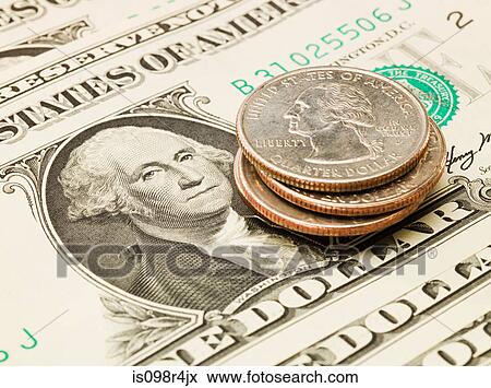 American currency View Large Photo Image Stock Photo - American currency. Fotosearch