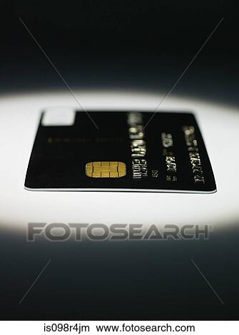 Credit card View Large Photo Image Picture - Credit card. Fotosearch