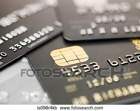 Credit cards View Large Photo Image Stock Image - Credit cards. Fotosearch