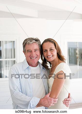 Father and daughter View Large Photo Image Stock Image - Father and daughter. Fotosearch