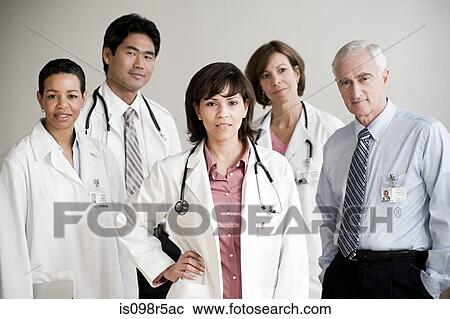 Doctors View Large Photo Image Stock Image - Doctors. Fotosearch