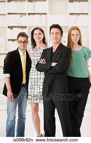 Fashion designers View Large Photo Image Picture - Fashion designers. Fotosearch