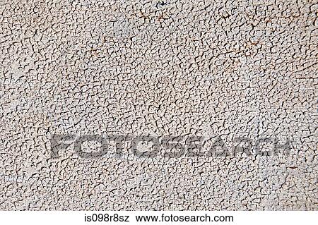 Close up image of a concrete floor View Large Photo Image Stock Photo - Close up image of a concrete floor. Fotosearch