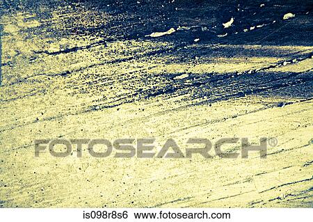 Close up of a textured concrete wall View Large Photo Image Stock Photograph - Close up of a textured concrete wall. Fotosearch